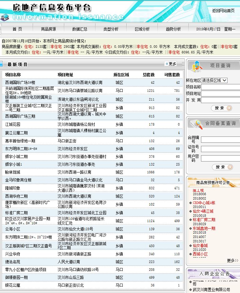 新奧門特免費(fèi)資料大全198期,全面設(shè)計(jì)實(shí)施_銳意版29.167