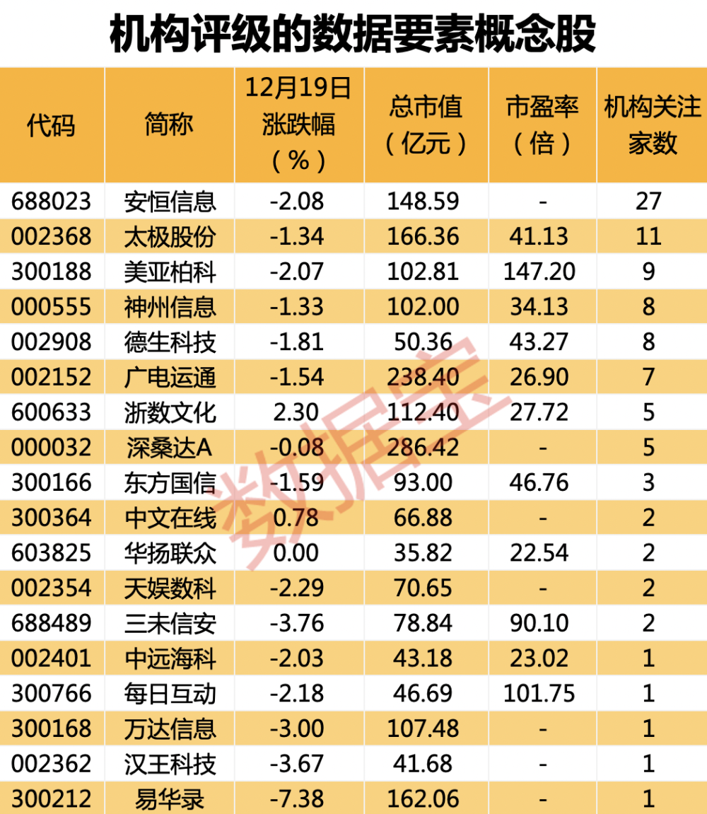 2024年天天開好彩大全,數(shù)據(jù)引導(dǎo)設(shè)計(jì)方法_可靠性版79.704 - 副本