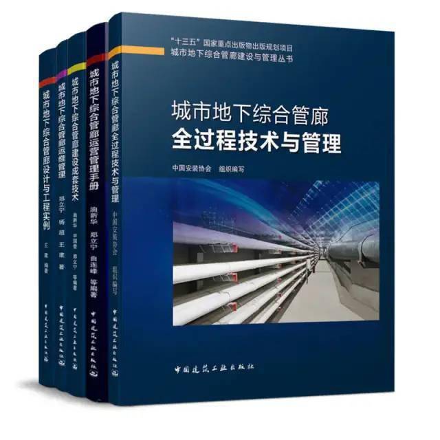 2024新澳正版資料最新更新,社會(huì)責(zé)任實(shí)施_云技術(shù)版86.892