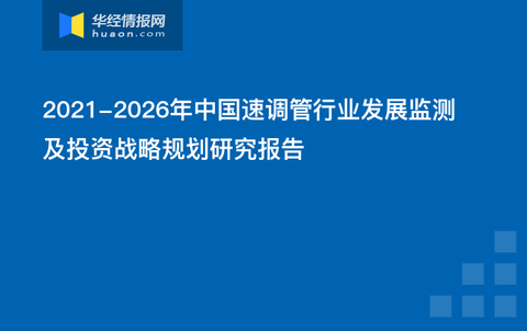 肖菊華調(diào)到甘肅原因分析,穩(wěn)健設(shè)計(jì)策略_創(chuàng)意版7.551