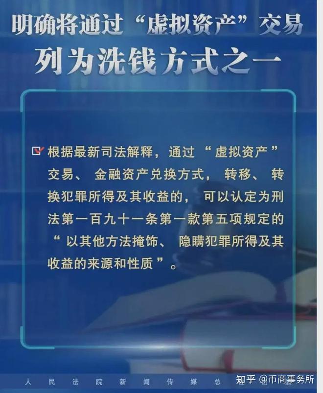 澳門最準連三肖|事在釋義解釋落實,澳門最準連三肖，事在釋義、解釋與落實