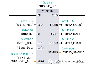 7777788888精準新傳真,全身心數(shù)據(jù)指導枕_親和版4.518