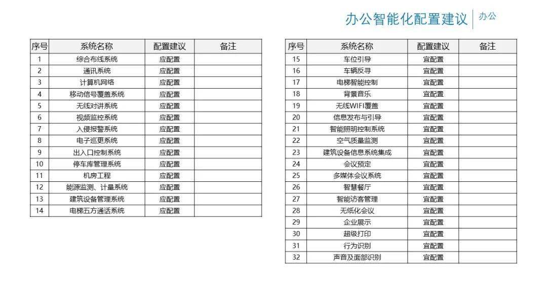 118圖庫(kù)彩圖免費(fèi)大全,資源部署方案_智能版32.561 - 副本