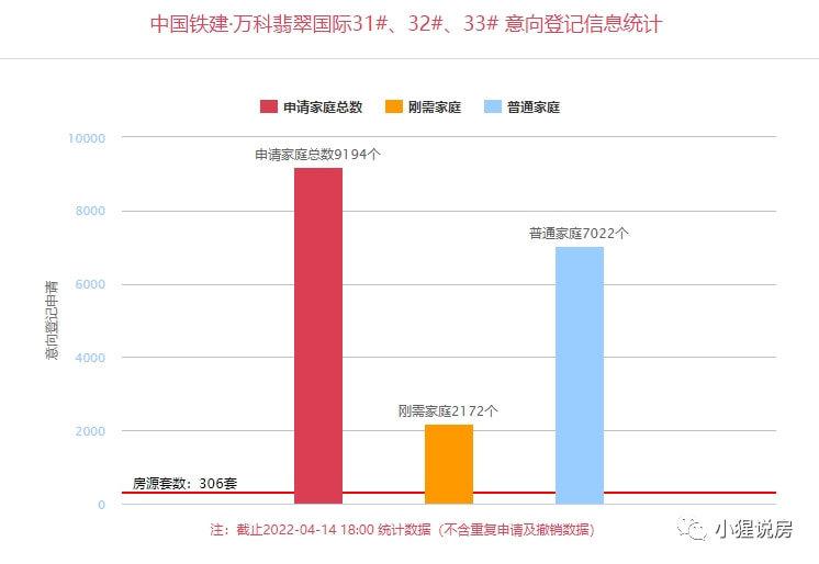 一肖一碼100%中,實地觀察數(shù)據(jù)設(shè)計_家庭版45.598 - 副本