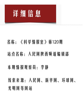 新澳天天開獎免費資料大全最新,科學(xué)分析嚴(yán)謹(jǐn)解釋_社交版95.651