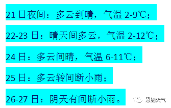 2025年新奧正版資料免費(fèi)大全|完備釋義解釋落實(shí),探索未來(lái)知識(shí)寶庫(kù)，2025年新奧正版資料免費(fèi)大全的完備釋義與落實(shí)策略