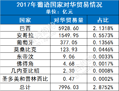 奧門天天開獎(jiǎng)碼結(jié)果2024澳門開獎(jiǎng)記錄4月9日,創(chuàng)新策略執(zhí)行_明亮版44.130 - 副本