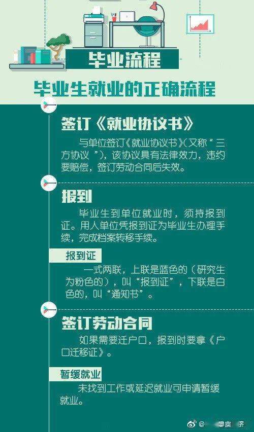 澳門管家婆資料一碼一特一|挖掘釋義解釋落實,澳門管家婆資料一碼一特一，挖掘釋義、解釋與落實