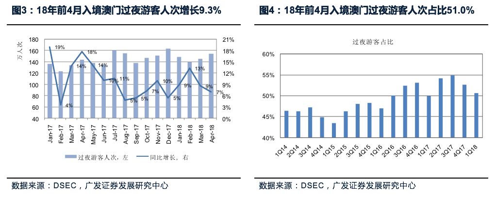 澳門王中王100%的資料2025|講解釋義解釋落實,澳門王中王100%的資料2025，解析、釋義與落實策略