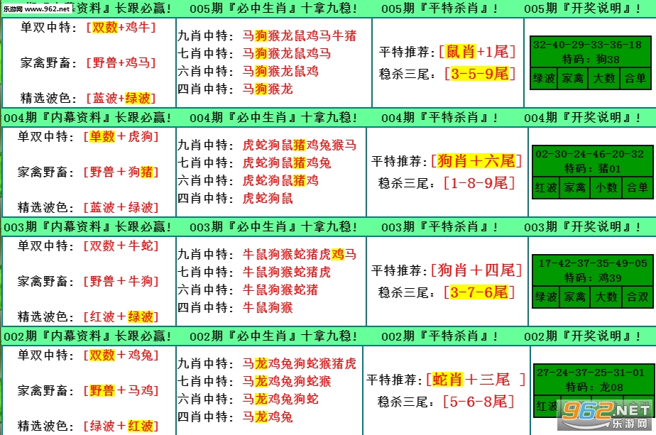 2025最新奧馬免費(fèi)資料生肖卡|化策釋義解釋落實(shí),探索最新奧馬免費(fèi)資料生肖卡，化策釋義與落實(shí)的重要性