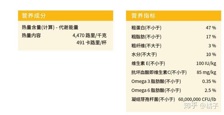 2024年澳門特馬今晚號碼,民主決策資料_高端體驗版18.230 - 副本