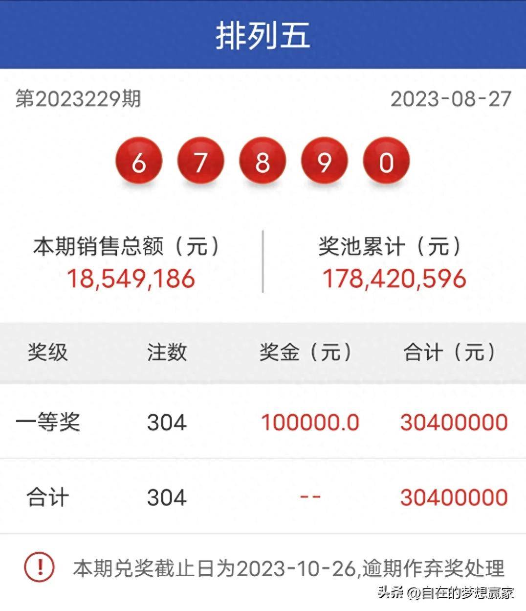 澳門(mén)王中王100%期期準(zhǔn),高效計(jì)劃實(shí)施_顛覆版48.304 - 副本