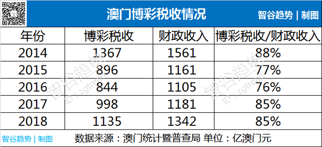 2004年新澳門一肖一碼|產(chǎn)權(quán)釋義解釋落實(shí),澳門產(chǎn)權(quán)釋義解釋落實(shí)，從2004年的新澳門一肖一碼看產(chǎn)權(quán)的重要性