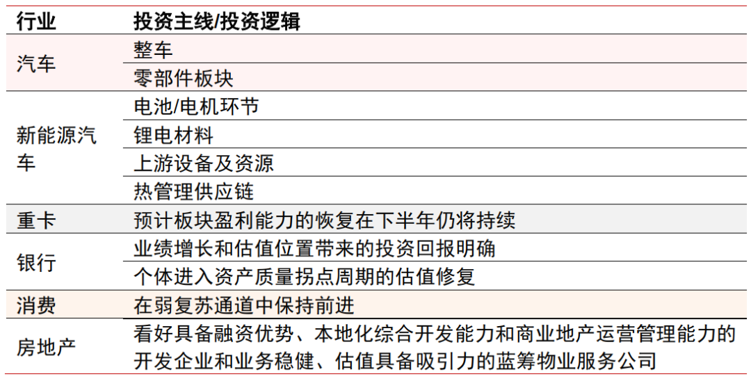 2024年天天彩免費(fèi)資料,深度研究解析_高清晰度版90.486 - 副本