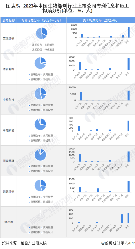 新澳2024年最新版,全方位操作計(jì)劃_迅捷版45.715 - 副本