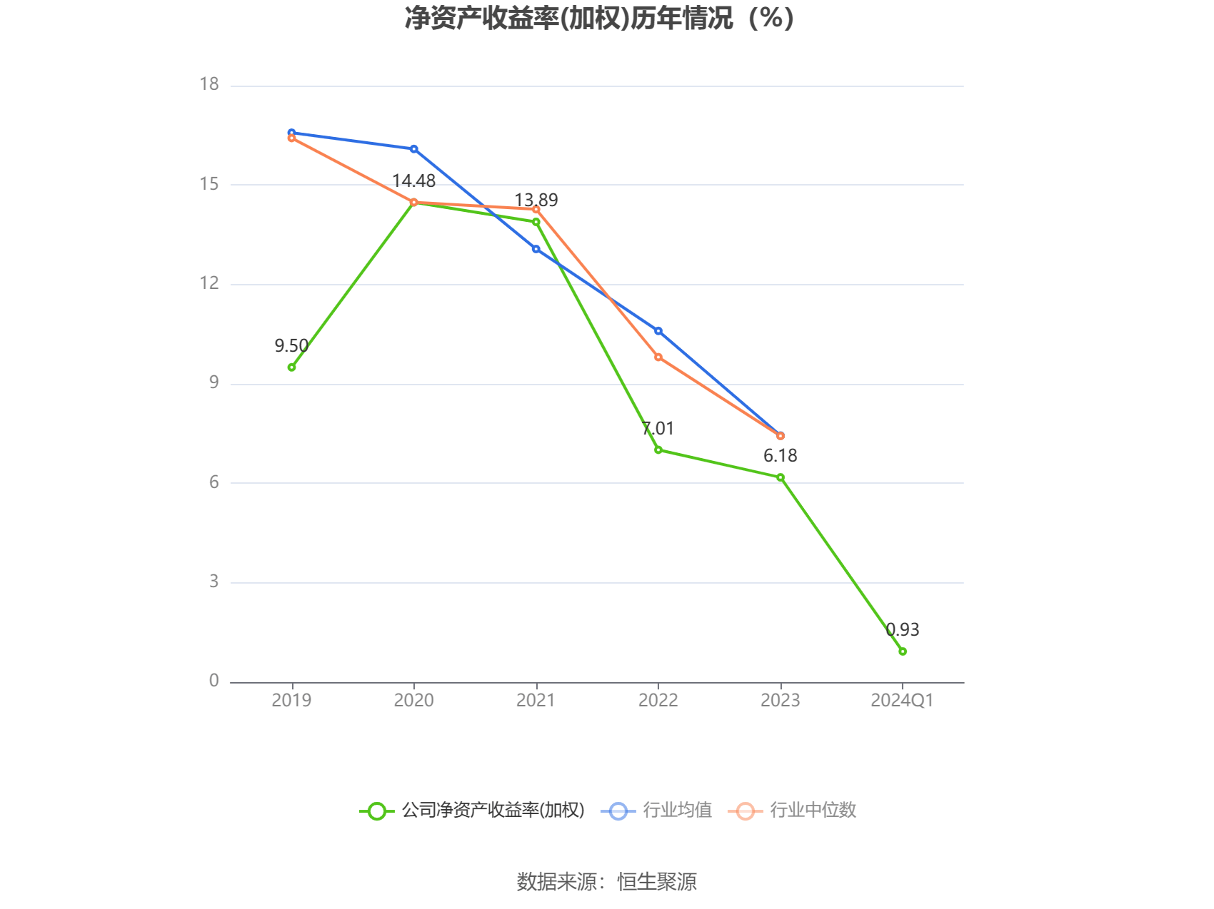 管家婆2024年資料大全,全面實(shí)施策略設(shè)計(jì)_DIY版29.552