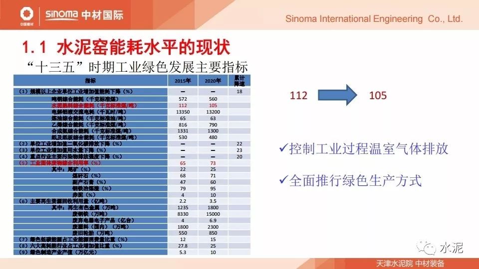 白小姐449999精準(zhǔn)一句詩,實(shí)時(shí)處理解答計(jì)劃_貼心版12.353