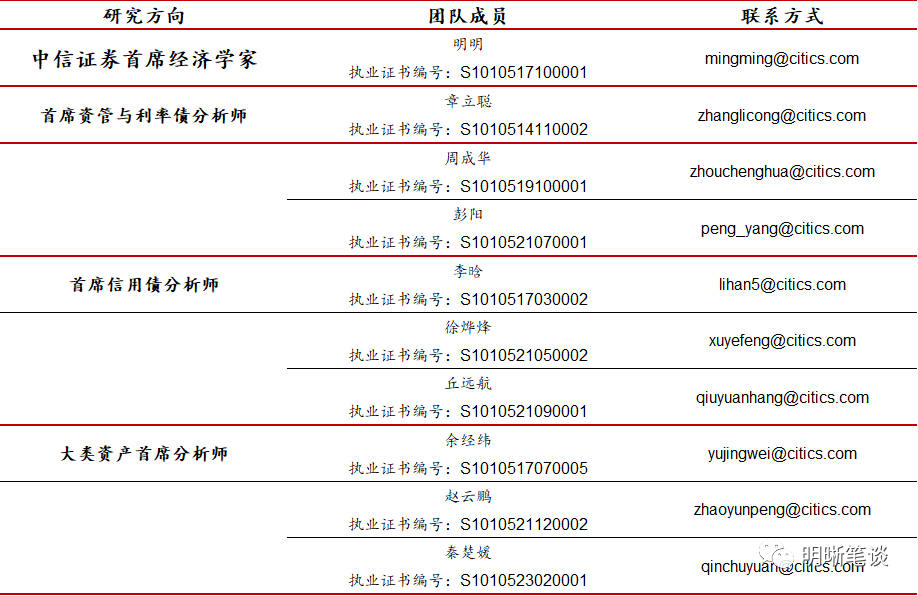 新澳門彩開獎(jiǎng)結(jié)果今天,專家意見(jiàn)法案_兒童版82.580 - 副本