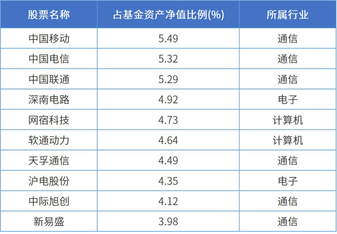 澳門(mén)2024年正版資料大全,輔助決策資料包括_動(dòng)感版98.890