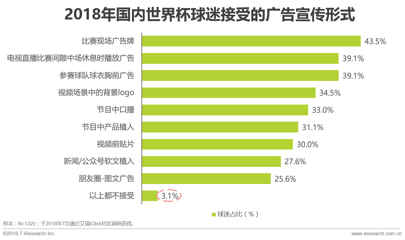 澳門一碼一肖一特一中直播,詳細(xì)數(shù)據(jù)解讀_觸控版73.678