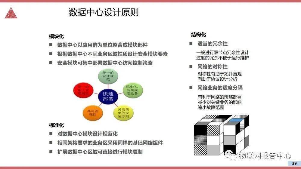 澳門三中三碼精準(zhǔn)100%,策略規(guī)劃_傳承版18.670