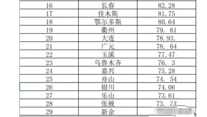 2024年新澳門今晚開獎(jiǎng)結(jié)果查詢表,安全設(shè)計(jì)解析說明法_工具版21.170