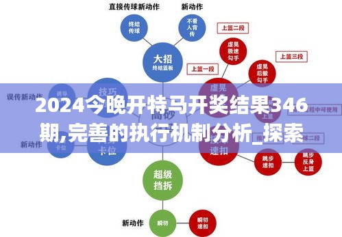 2024年9點(diǎn)30開特馬,實(shí)時(shí)處理解答計(jì)劃_快捷版96.570