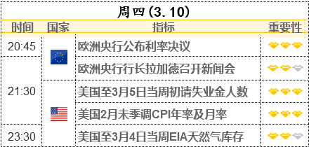 2024澳門特馬今晚開獎097期,科學數(shù)據(jù)解讀分析_分析版30.302