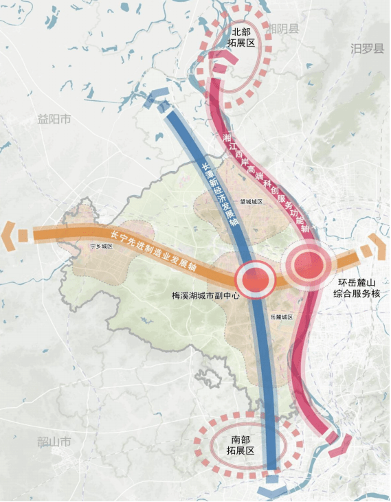 2025年新澳開獎(jiǎng)結(jié)果|要點(diǎn)釋義解釋落實(shí),關(guān)于新澳開獎(jiǎng)結(jié)果的解析與未來展望