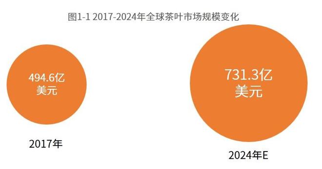 2024香港歷史開獎(jiǎng)結(jié)果,數(shù)據(jù)管理策略_透明版50.731 - 副本