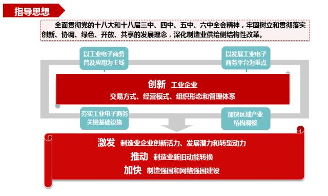 2025澳門六開獎結(jié)果出來|商務(wù)釋義解釋落實,澳門六開獎結(jié)果商務(wù)釋義解釋落實，探索與洞察