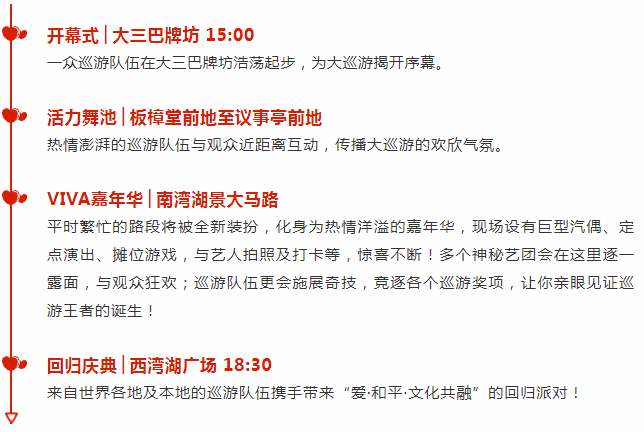 2024新澳天天彩免費(fèi)資料單雙中特,效率評(píng)估方案_云技術(shù)版22.421