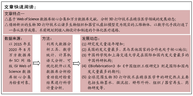 新澳門資料全年免費(fèi)精準(zhǔn)|術(shù)研釋義解釋落實(shí),新澳門資料全年免費(fèi)精準(zhǔn)與術(shù)研釋義的落實(shí)解析