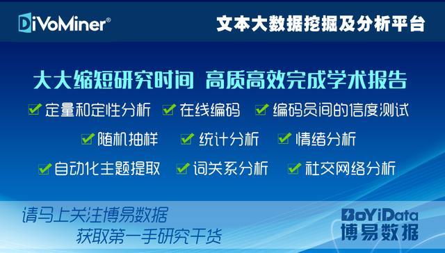 2024新奧精選免費(fèi)資料,推動(dòng)策略?xún)?yōu)化_線(xiàn)上版2.287 - 副本