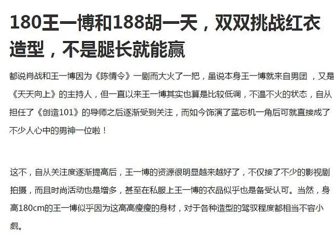 2025澳門特馬今晚開獎圖紙|謎團(tuán)釋義解釋落實,澳門特馬今晚開獎圖紙，謎團(tuán)釋義與落實解析