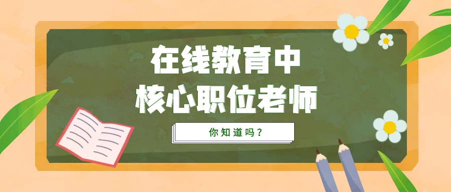 管家婆2025一句話中特|術(shù)落釋義解釋落實(shí),關(guān)于管家婆2025一句話中特|術(shù)落釋義解釋落實(shí)的文章