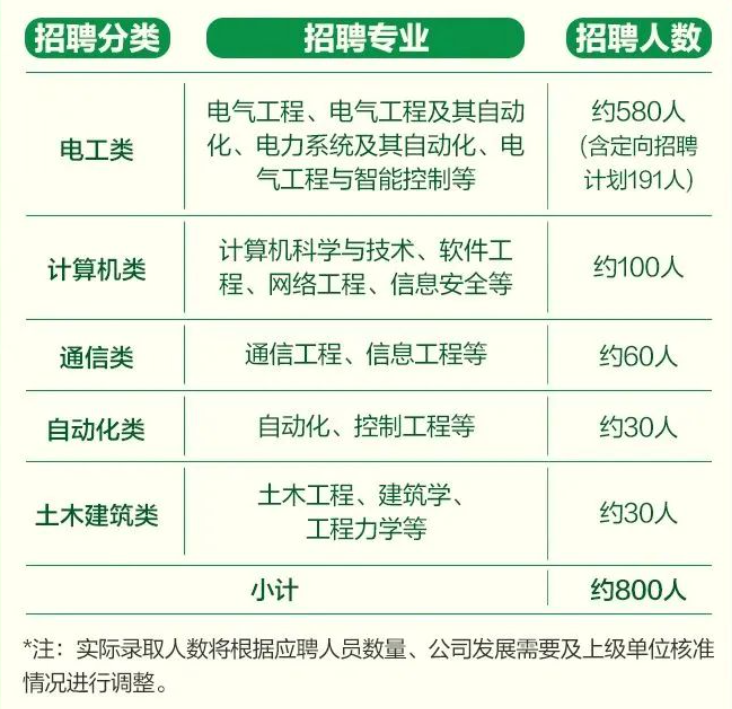 2024新澳門6合彩,專家解說解釋定義_旅行助手版55.810