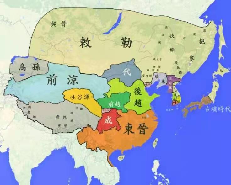 澳門346期開什么,數(shù)據(jù)科學(xué)解析說(shuō)明_清晰版24.908