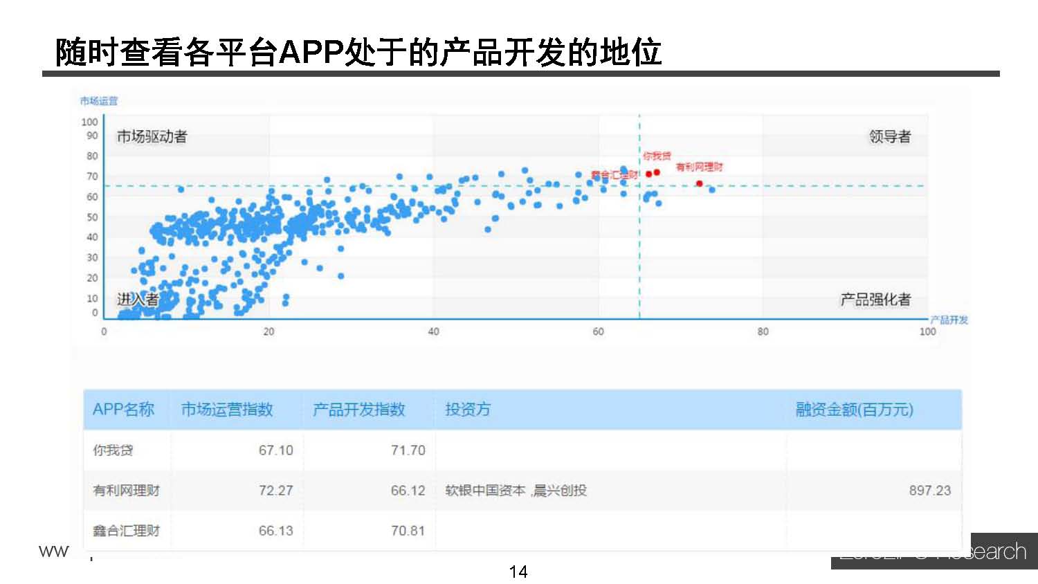 澳門六開獎(jiǎng)結(jié)果2024開獎(jiǎng)今晚,數(shù)據(jù)整合決策_(dá)無(wú)線版50.134