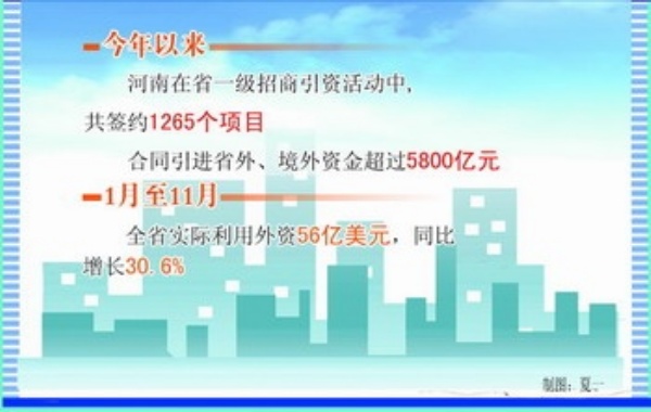 澳門三肖三淮100淮,深入探討方案策略_智巧版50.828 - 副本