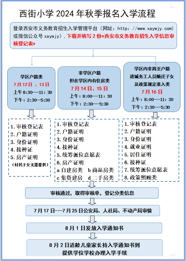 新2024澳門兔費資料,持續(xù)性實施方案_專用版82.483