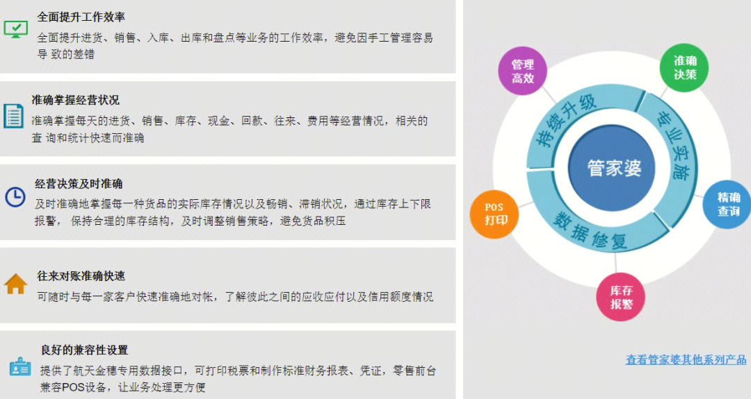 管家婆2025正版資料圖95期|化程釋義解釋落實,管家婆2025正版資料圖第95期，化程釋義、解釋與落實的重要性