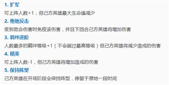 澳門六開獎結(jié)果2025開獎記錄今晚直播|實(shí)際釋義解釋落實(shí),澳門六開獎結(jié)果2025開獎記錄今晚直播，實(shí)際釋義、解釋與落實(shí)