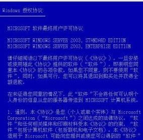 新澳2025正版資料免費(fèi)公開|內(nèi)容釋義解釋落實(shí),新澳2025正版資料的公開與落實(shí)，內(nèi)容釋義解釋的重要性