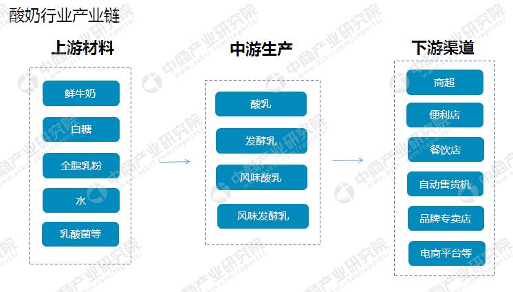 今晚三中三免費(fèi)公開資料,詳細(xì)數(shù)據(jù)解讀_高級版6.518 - 副本