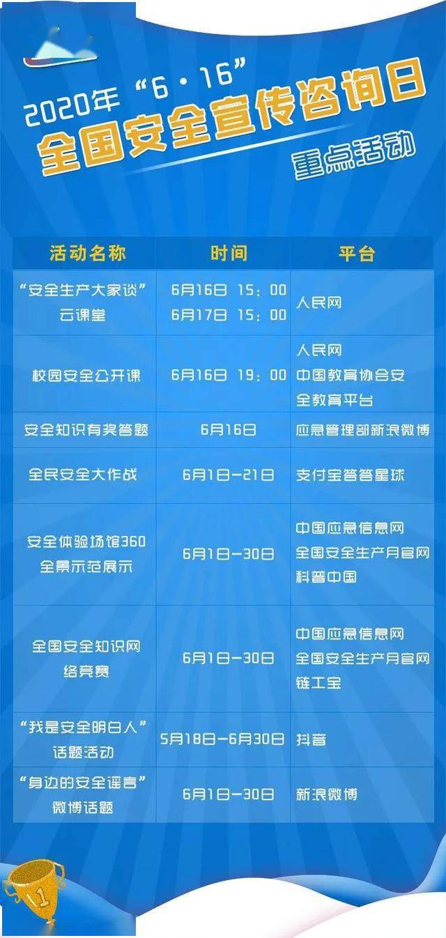 新澳門(mén)免費(fèi)資料大全在線(xiàn)查看,實(shí)時(shí)處理解答計(jì)劃_媒體宣傳版46.317