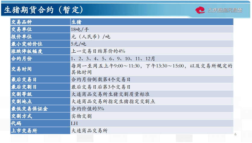 49圖庫(kù)圖片+資料,統(tǒng)計(jì)信息解析說明_并行版67.359 - 副本