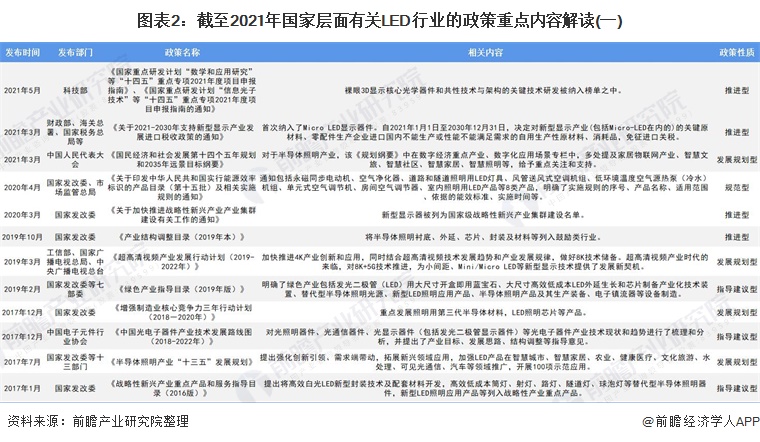 2025新奧精準(zhǔn)正版資料|戰(zhàn)略釋義解釋落實,新奧集團戰(zhàn)略釋義、解釋與落實，精準(zhǔn)正版資料引領(lǐng)未來發(fā)展