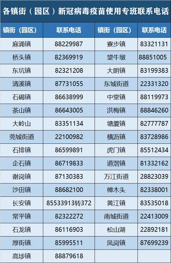 2024年新澳門今晚開什么,穩(wěn)固執(zhí)行方案計劃_分析版33.141