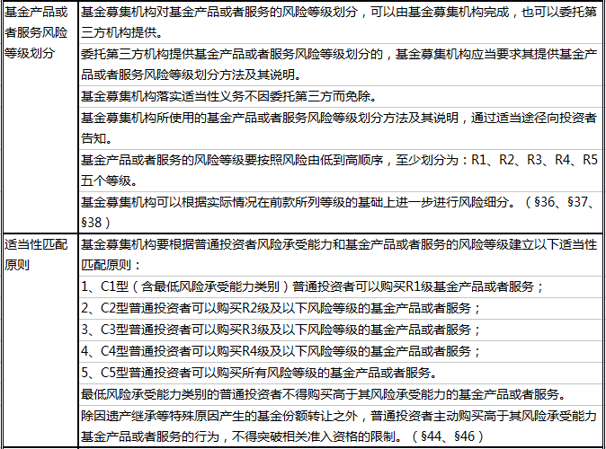 新澳門六開獎結(jié)果記錄|定量釋義解釋落實,新澳門六開獎結(jié)果記錄與定量釋義解釋落實的探討